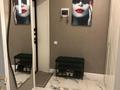 2-комнатная квартира · 46 м² · 5/5 этаж, Центральная 31 за 22.8 млн ₸ в Кокшетау — фото 6