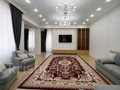 3-бөлмелі пәтер · 165 м² · 7/13 қабат, 16-ш/а. 111, бағасы: 80 млн ₸ в Актау, 16-й мкр 