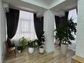 3-бөлмелі пәтер · 165 м² · 7/13 қабат, 16-ш/а. 111, бағасы: 80 млн ₸ в Актау, 16-й мкр  — фото 9
