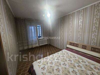 2-комнатная квартира · 50 м² · 6/9 этаж, Мамай батыра 92 за 150 000 ₸ в Семее