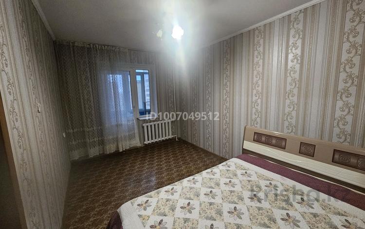 2-бөлмелі пәтер · 50 м² · 6/9 қабат, Мамай батыра 92, бағасы: 160 000 ₸ в Семее — фото 2