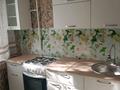 2-комнатная квартира · 44.4 м² · 1/5 этаж, Курмангазы 106 за 130 000 ₸ в Уральске, мкр Школьник