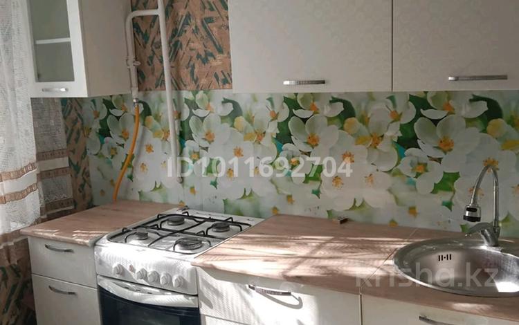 2-комнатная квартира · 44.4 м² · 1/5 этаж, Курмангазы 106 за 130 000 ₸ в Уральске, мкр Школьник — фото 12