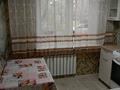 2-комнатная квартира · 44.4 м² · 1/5 этаж, Курмангазы 106 за 130 000 ₸ в Уральске, мкр Школьник — фото 3