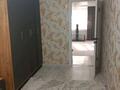 2-комнатная квартира · 44.4 м² · 1/5 этаж, Курмангазы 106 за 130 000 ₸ в Уральске, мкр Школьник — фото 6