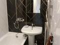 2-комнатная квартира · 44.4 м² · 1/5 этаж, Курмангазы 106 за 130 000 ₸ в Уральске, мкр Школьник — фото 9