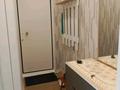 2-комнатная квартира · 44.4 м² · 1/5 этаж, Курмангазы 106 за 130 000 ₸ в Уральске, мкр Школьник — фото 12