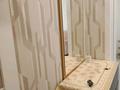 2-комнатная квартира · 44.4 м² · 1/5 этаж, Курмангазы 106 за 130 000 ₸ в Уральске, мкр Школьник — фото 13