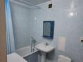 3-комнатная квартира · 54 м² · 8/9 этаж, 4 17 — Степногорск за 14.5 млн ₸