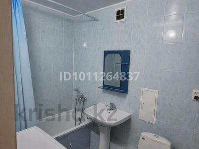 3-комнатная квартира · 54 м² · 8/9 этаж, 4 17 — Степногорск за 14.5 млн ₸