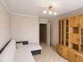 3-комнатная квартира · 54 м² · 8/9 этаж, 4 17 — Степногорск за 14.5 млн ₸ — фото 3
