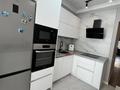 3-комнатная квартира · 94 м² · 5/12 этаж, Шевченко 96 — Мауленова за 650 000 ₸ в Алматы, Алмалинский р-н