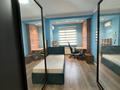 3-комнатная квартира · 94 м² · 5/12 этаж, Шевченко 96 — Мауленова за 650 000 ₸ в Алматы, Алмалинский р-н — фото 10