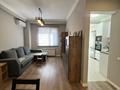 3-комнатная квартира · 94 м² · 5/12 этаж, Шевченко 96 — Мауленова за 650 000 ₸ в Алматы, Алмалинский р-н — фото 12