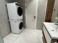 3-комнатная квартира · 94 м² · 5/12 этаж, Шевченко 96 — Мауленова за 650 000 ₸ в Алматы, Алмалинский р-н — фото 14