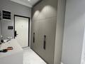 3-комнатная квартира · 94 м² · 5/12 этаж, Шевченко 96 — Мауленова за 650 000 ₸ в Алматы, Алмалинский р-н — фото 17