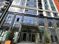 3-комнатная квартира · 94 м² · 5/12 этаж, Шевченко 96 — Мауленова за 650 000 ₸ в Алматы, Алмалинский р-н — фото 19