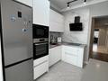 3-комнатная квартира · 94 м² · 5/12 этаж, Шевченко 96 — Мауленова за 650 000 ₸ в Алматы, Алмалинский р-н — фото 3