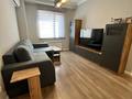 3-комнатная квартира · 94 м² · 5/12 этаж, Шевченко 96 — Мауленова за 650 000 ₸ в Алматы, Алмалинский р-н — фото 5
