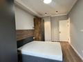 3-комнатная квартира · 94 м² · 5/12 этаж, Шевченко 96 — Мауленова за 650 000 ₸ в Алматы, Алмалинский р-н — фото 7
