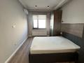 3-комнатная квартира · 94 м² · 5/12 этаж, Шевченко 96 — Мауленова за 650 000 ₸ в Алматы, Алмалинский р-н — фото 8