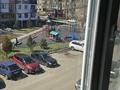 2-бөлмелі пәтер · 45.7 м² · 3/5 қабат, Тимирязева 179 — Район 45-ой, бағасы: 25 млн ₸ в Усть-Каменогорске — фото 14