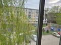 2-бөлмелі пәтер · 45.7 м² · 3/5 қабат, Тимирязева 179 — Район 45-ой, бағасы: 25 млн ₸ в Усть-Каменогорске