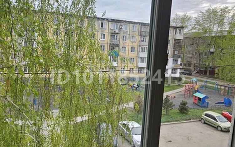 2-бөлмелі пәтер · 45.7 м² · 3/5 қабат, Тимирязева 179 — Район 45-ой, бағасы: 25 млн ₸ в Усть-Каменогорске — фото 12