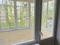 2-бөлмелі пәтер · 45.7 м² · 3/5 қабат, Тимирязева 179 — Район 45-ой, бағасы: 25 млн ₸ в Усть-Каменогорске — фото 8