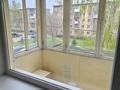 2-бөлмелі пәтер · 45.7 м² · 3/5 қабат, Тимирязева 179 — Район 45-ой, бағасы: 25 млн ₸ в Усть-Каменогорске — фото 9