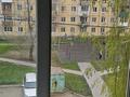 2-бөлмелі пәтер · 45.7 м² · 3/5 қабат, Тимирязева 179 — Район 45-ой, бағасы: 25 млн ₸ в Усть-Каменогорске — фото 15