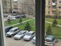 2-бөлмелі пәтер · 45.7 м² · 3/5 қабат, Тимирязева 179 — Район 45-ой, бағасы: 25 млн ₸ в Усть-Каменогорске — фото 19