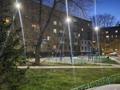 2-бөлмелі пәтер · 45.7 м² · 3/5 қабат, Тимирязева 179 — Район 45-ой, бағасы: 25 млн ₸ в Усть-Каменогорске — фото 20
