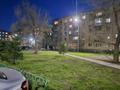 2-бөлмелі пәтер · 45.7 м² · 3/5 қабат, Тимирязева 179 — Район 45-ой, бағасы: 25 млн ₸ в Усть-Каменогорске — фото 21