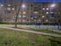 2-бөлмелі пәтер · 45.7 м² · 3/5 қабат, Тимирязева 179 — Район 45-ой, бағасы: 25 млн ₸ в Усть-Каменогорске — фото 22