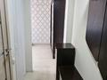 2-бөлмелі пәтер · 45.7 м² · 3/5 қабат, Тимирязева 179 — Район 45-ой, бағасы: 25 млн ₸ в Усть-Каменогорске — фото 2