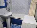 2-бөлмелі пәтер · 45.7 м² · 3/5 қабат, Тимирязева 179 — Район 45-ой, бағасы: 25 млн ₸ в Усть-Каменогорске — фото 4