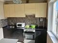 2-бөлмелі пәтер · 45.7 м² · 3/5 қабат, Тимирязева 179 — Район 45-ой, бағасы: 25 млн ₸ в Усть-Каменогорске — фото 16