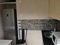 2-бөлмелі пәтер · 45.7 м² · 3/5 қабат, Тимирязева 179 — Район 45-ой, бағасы: 25 млн ₸ в Усть-Каменогорске — фото 17