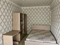 2-бөлмелі пәтер · 45.7 м² · 3/5 қабат, Тимирязева 179 — Район 45-ой, бағасы: 25 млн ₸ в Усть-Каменогорске — фото 12