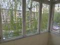 2-бөлмелі пәтер · 45.7 м² · 3/5 қабат, Тимирязева 179 — Район 45-ой, бағасы: 25 млн ₸ в Усть-Каменогорске — фото 10