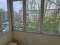 2-бөлмелі пәтер · 45.7 м² · 3/5 қабат, Тимирязева 179 — Район 45-ой, бағасы: 25 млн ₸ в Усть-Каменогорске — фото 11