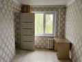 2-бөлмелі пәтер · 45.7 м² · 3/5 қабат, Тимирязева 179 — Район 45-ой, бағасы: 25 млн ₸ в Усть-Каменогорске — фото 13