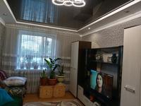 3-комнатная квартира, 58.1 м², 1/2 этаж, Менделеева дом 8а квартира 14 за 22 млн 〒 в Талгаре