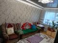3-комнатная квартира, 58.1 м², 1/2 этаж, Менделеева дом 8а квартира 14 за 22 млн 〒 в Талгаре — фото 4