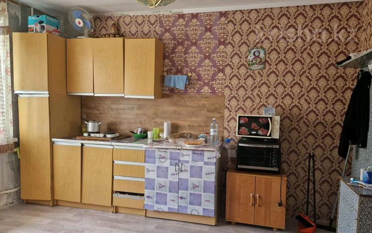 казахская 35