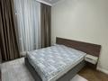 2-комнатная квартира · 70 м² · 2/7 этаж, мкр Северо-Запад, Толеметова 66 за 450 000 ₸ в Шымкенте, Абайский р-н