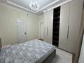 2-комнатная квартира · 70 м² · 2/7 этаж, мкр Северо-Запад, Толеметова 66 за 450 000 ₸ в Шымкенте, Абайский р-н — фото 2