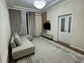 2-комнатная квартира · 70 м² · 2/7 этаж, мкр Северо-Запад, Толеметова 66 за 450 000 ₸ в Шымкенте, Абайский р-н — фото 3