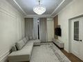 2-комнатная квартира · 70 м² · 2/7 этаж, мкр Северо-Запад, Толеметова 66 за 450 000 ₸ в Шымкенте, Абайский р-н — фото 4
